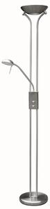 Rabalux Beta Стоящи осветителни тела IP20 R7S 1x MAX 230 + G9 1x MAX 40W 2700 4075