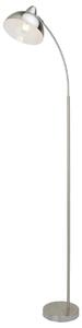 Rabalux Daron Стоящи осветителни тела IP20 E27 1x MAX 40W K 5241