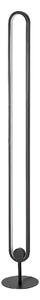 Rabalux Barto Стоящи осветителни тела IP20 LED 19W K 74051