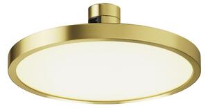 Maytoni Релсов осветител - TR153-1-10W2.7K-BS-DE