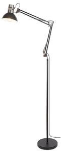 Rabalux Aristeo Стоящи осветителни тела IP20 E27 1x MAX 40W K 2196