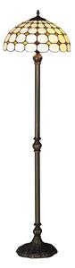 Rabalux Marvel Стоящи осветителни тела IP20 E27 2x MAX 60W K 8078