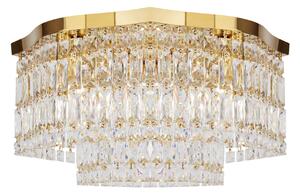 Maytoni Плафониера - DIA005CL-06G