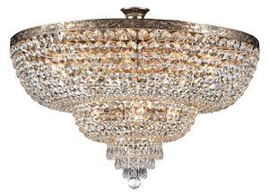 Maytoni Полилей - DIA891-CL-14-G