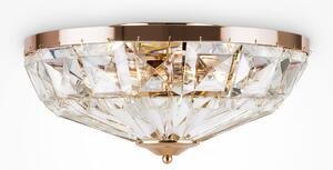 Maytoni Плафониера - MOD094CL-04G