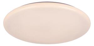 Rabalux Danny Таванно осветление (плафони) IP20 LED 60W 3000-6500 5450