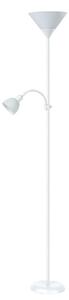 Rabalux Action Стоящи осветителни тела IP20 E27 1x MAX 100 + E14 1x MAX 25W K 4061