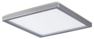 Rabalux Lambert Таванно осветление (плафони) IP44 LED 15W 4000 3359