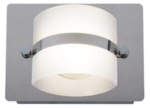 Rabalux Tony Осветление за баня IP44 LED 5W 5489