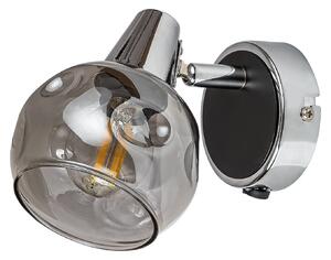 Rabalux Tamara Спот осветление IP20 E14 1x MAX 40W 5346