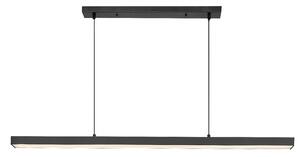 Rabalux Tariq Висящи осветителни тела IP20 LED 30W 4000 72128