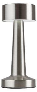 Rabalux Senan Настолни лампи IP20 LED 2,7W 3000-6500 74208
