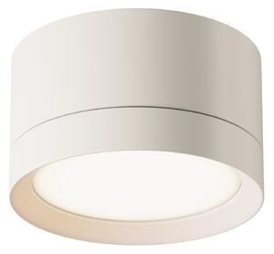 Maytoni Плафониера - C086CL-GX53-SRD-W