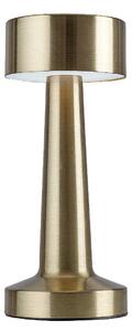 Rabalux Senan Настолни лампи IP20 LED 2,7W 3000-6500 74207