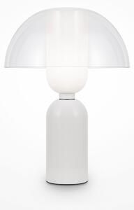 Maytoni Настолна лампа - MOD177TL-01W