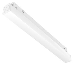 Maytoni Драйвър - TRX034DR4-100W-1