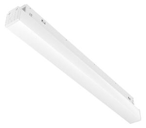 Maytoni Драйвър - TRX034DR4-200W-1