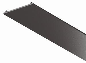 MAYTONI Аксесоари за релси S35 - TRA004-21B