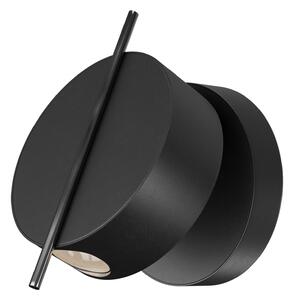Maytoni Стенен осветител (аплик) - MOD180WL-L4B3K