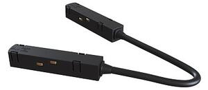 MAYTONI Аксесоари за релси S35 - TRA004CPC-22B