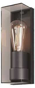 Maytoni Стенен осветител (аплик) - O450WL-01GF