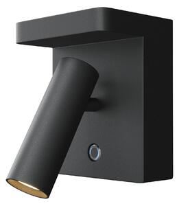 Maytoni Стенен осветител (аплик) - C179WL-L7B2.7K-DE