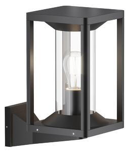 Maytoni Стенен осветител (аплик) - O452WL-01GF