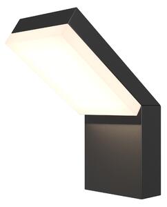 Maytoni Стенен осветител (аплик) - O595WL-L12B3K