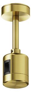 Maytoni Аксесоари за релси - TRA156C-IPC1-BS