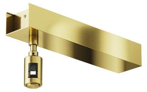 Maytoni Аксесоари за релси - TRA156C-BB1-BS