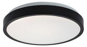 Rabalux Samira Вградени и повърхностно монтирани лампи IP44 LED 18W 4000 71252