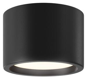 Maytoni Плафониера - C090CL-10W3K-B