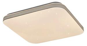 Rabalux Oscar Таванно осветление (плафони) IP20 LED 36W 4000 3409