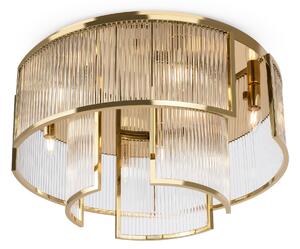 Maytoni Плафониера - MOD174CL-09G