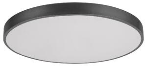 Rabalux Tesia Таванно осветление (плафони) IP20 LED 60W 3316