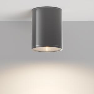 Maytoni Плафониера - O306CL-L7GF