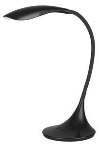 Rabalux Dominic Настолни лампи IP20 LED 5,3W 3000 4164