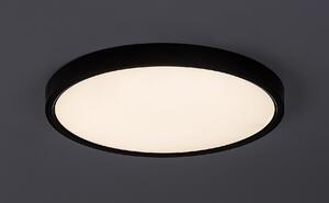 Rabalux Paulos Таванно осветление (плафони) IP20 LED 24W 4000 71072