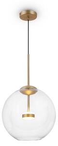 Maytoni Висящо осветително тяло - MOD056PL-L12G3K