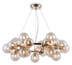 Maytoni Висящо осветително тяло - MOD548PL-25G