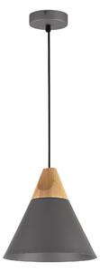 Maytoni Висящо осветително тяло - P359-PL-220-C
