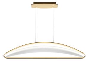Maytoni Висящо осветително тяло - MOD281PL-L34BS3K