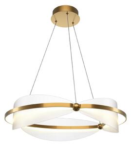 Maytoni Висящо осветително тяло - MOD281PL-L45BS3K
