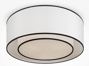 Maytoni Плафониера - MOD613CL-03W