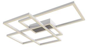 Maytoni Плафониера - MOD015CL-L80W
