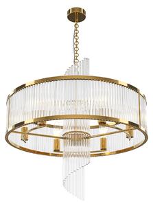 Maytoni Висящо осветително тяло - MOD174PL-06G