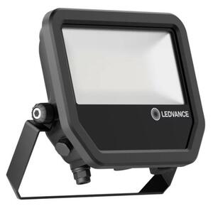 LEDVANCE LED ПРОЖЕКТОР FLOODLIGHT 50 41W 6KLM 840 PS SY100 BK - 4099854305962