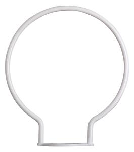 Rabalux Rolly pull Висящи осветителни тела W 1421