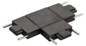 Rabalux LiTrack Connect+ Свързващ елемент W K 70202