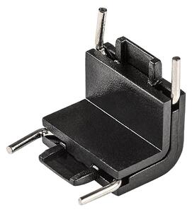 Rabalux LiTrack Connect+ Свързващ елемент W K 70203